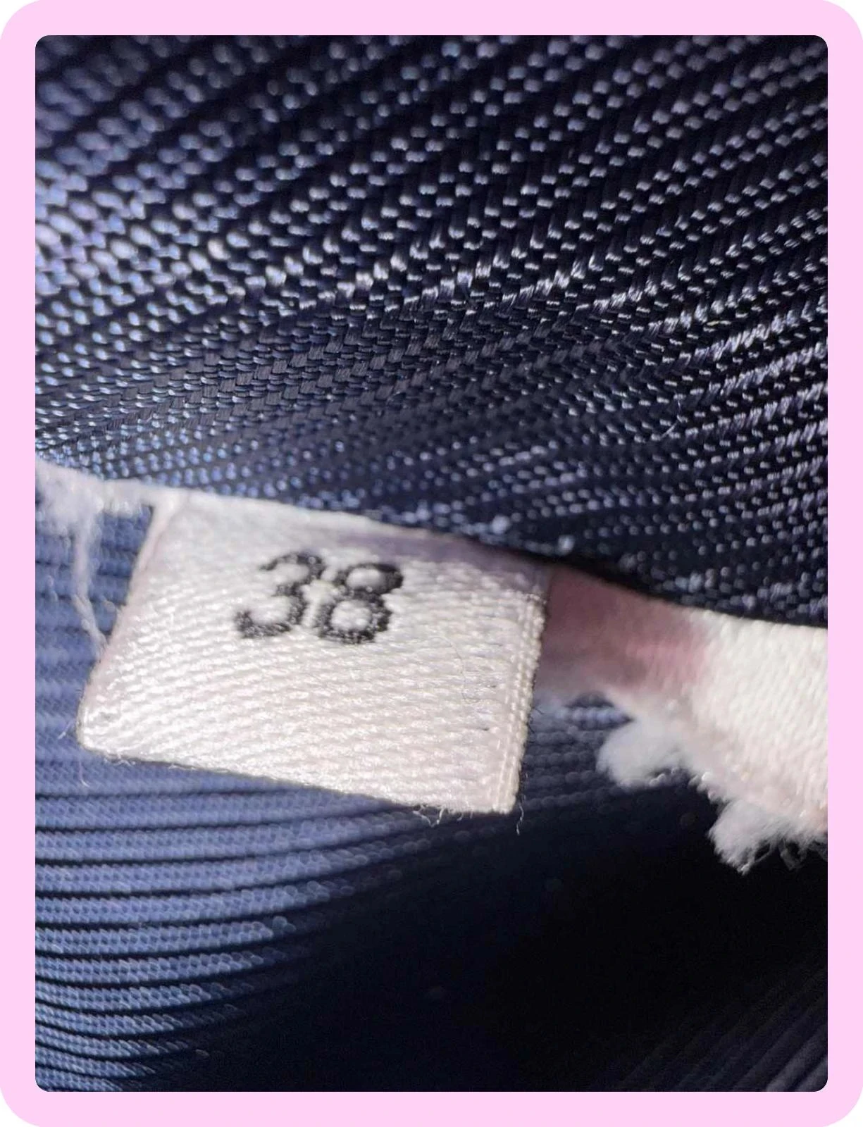 Casaco feminino Sandro tamanho xl em ótimo estado – photo 8